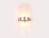 Настенный светильник Ambrella light Traditional TR5371 фото 3