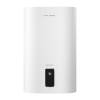 Накопительный водонагреватель Royal Thermo RWH 30 Major Inverter фото 2
