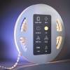 Светодиодная лента Led Strip 201097 фото 3