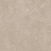 Керамогранит Kerama Marazzi Касабланка KM2020G0001N бежевый светлый матовый 20x20 фото 7