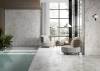Керамогранит Ava Ceramica Gemstone 179073 Desert Lap Ret 60x120 фото 4