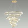 Бра Odeon Light Pimpa 5019/1W фото 2