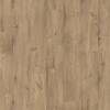 SPC Плитка Quick-Step Pulse Click Plus 4.5/33 PUCP40093 Picnic Oak Ochre 1510x210