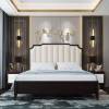 Бра Imperium Loft Tanto 145871-22 фото 8