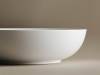 Раковина Ceramica Nova Element CN6017 фото 6