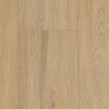 LVT Плитка Damy Floor Family 2.5/43 4V 6607-9-LVT Дуб Натуральный 1227x187