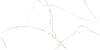Керамогранит Novin Ceram C2A A0DO AA0G 1S Pandora White Semi Polished Rectified 60x120