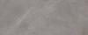 Керамическая плитка Porcelanosa Mystic 100336876 Grey 59.6x150 фото 9