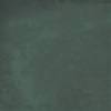 Керамическая плитка Kerama Marazzi Фес KM1515B0020N зелёный тёмный глянцевый 15x15 фото 13