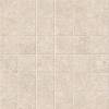 Мозаика Atlas Concorde Boost Stone A7DE Ivory Mosaico 30x30