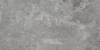 Керамогранит Ennface Stone ENSTN8012MT80160 Rock Grafite Matt 80x160x9 фото 3