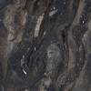 Керамогранит Maimoon Grand Cliff Anthrecite High Glossy 120x120 фото 3