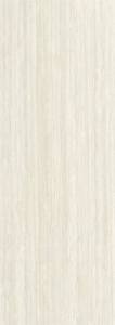 Керамогранит Laminam Hado LAMF011850_IT Travertino Bianco Rain 3.5mm 100x300