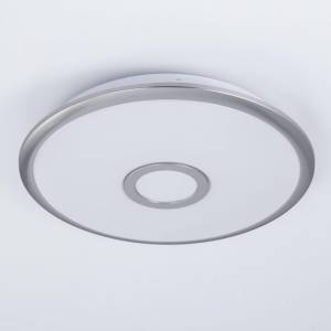 Потолочная люстра Citilux Старлайт Смарт CL703A31G