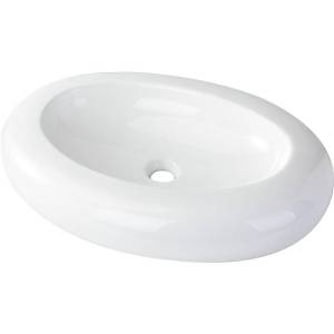 Раковина Orange B08-640W 64 см