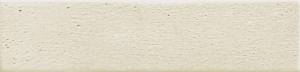 Керамогранит Settecento Koine 118614 Fondo Gesso 4.5x18.6