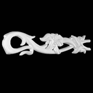 Фриз орнаментальный Artpole SF121 30.5x5.4x1