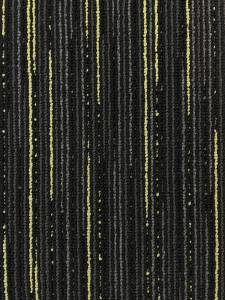 Ковровая плитка AW Metro 20 25x100 см