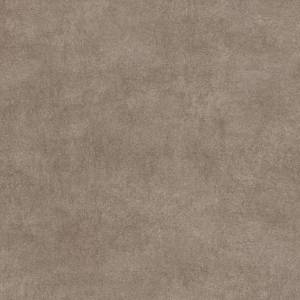 Керамогранит Alma Ceramica Berlin GFU04BLN40HR 60x60