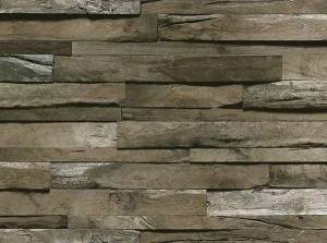 Обои AdaWall Anka 1612-3