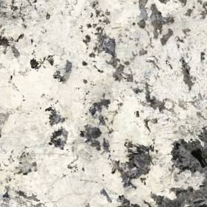 Керамогранит Piemme Valentino Opulence 3362 Caprice Lev Ret 60x60