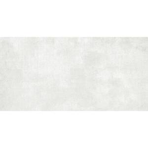 Декор Керлайф Vintage Light 31.5x63