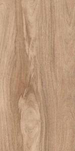 Керамогранит Realistik Italica Opel Brown 60x120