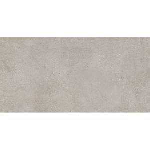 Керамогранит Prissmacer Montiver Mud 60x120