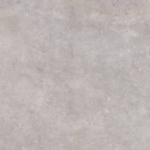 Керамогранит Lasselsberger Ceramics Македония 6246-0058 Серый 45x45