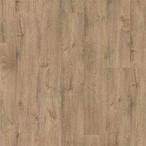 SPC Плитка Quick-Step Pulse Click Plus 4.5/33 PUCP40093 Picnic Oak Ochre 1510x210