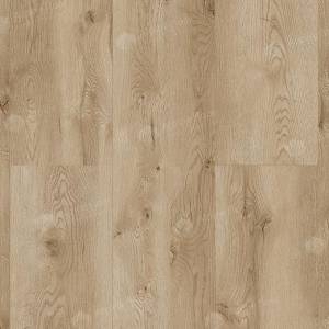 Ламинат Alpine Floor by Classen Aqua Life XL 8/33 4V LF104-12 Дуб Лугано 1285x280