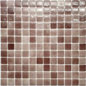 Мозаика Natural Steppa STP-BG005 (2.5x2.5) 31.7x31.7