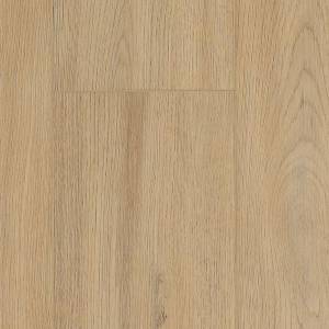 LVT Плитка Damy Floor Family 2.5/43 4V 6607-9-LVT Дуб Натуральный 1227x187