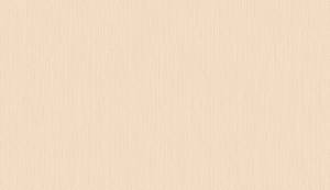 Обои флизелиновые Loymina Hygge III Dacha Hg16 004/1