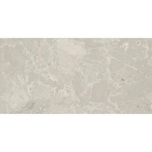 Керамогранит Ape Ceramica Aurora A040242 Taupe Honed Rect 60x120