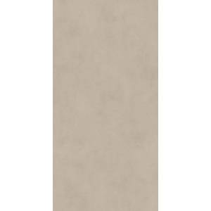 Керамогранит Atlas Concorde Plan AJKC Boost Balance Ash 12 mm 162x324