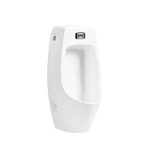 Писсуар Gid Publico 91108 Q9504