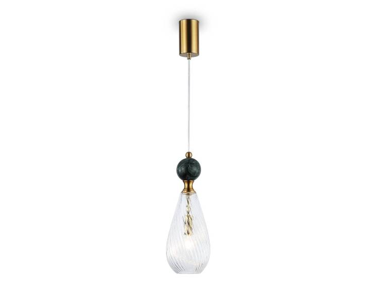 Подвесной светильник Ambrella light High Light LH53289