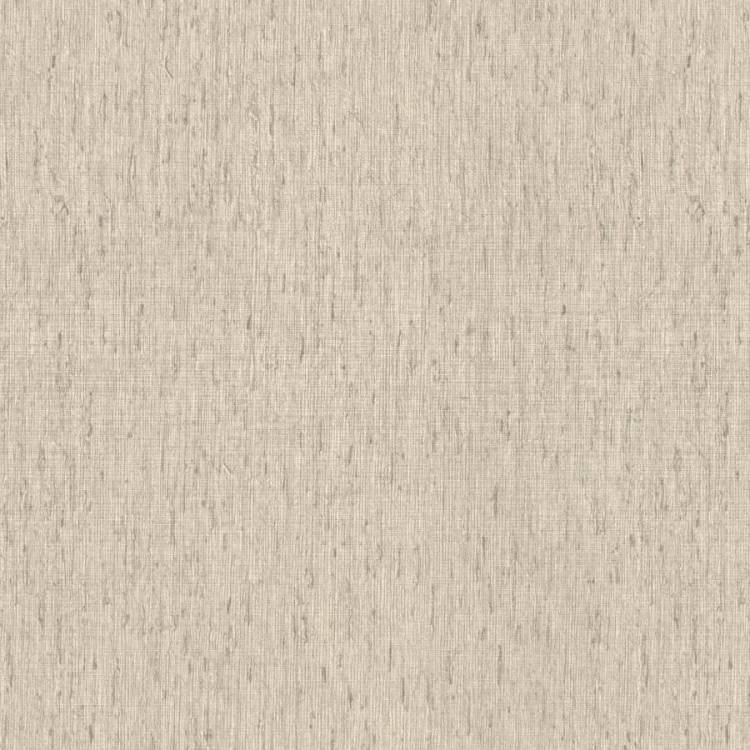 Обои Rasch Florentine XL II 820560