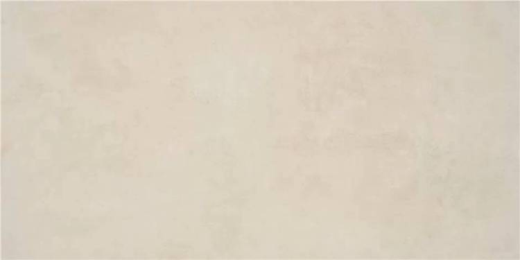 Керамогранит Keratile Columbia 3ACOCOLUBDPA Sand MT Rect 6mm 120x280