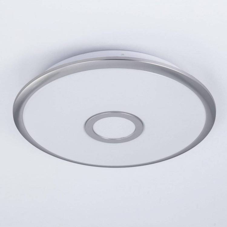 Потолочная люстра Citilux Старлайт Смарт CL703A31G