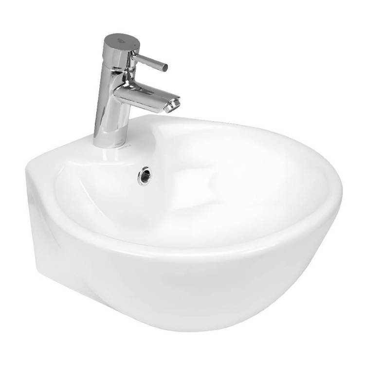 Раковина Gural Vit Top TP03MUL01 42 см