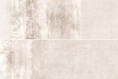 Панно Ibero Materika Decor Constellation Sand AB (set 2pzs) 50x75