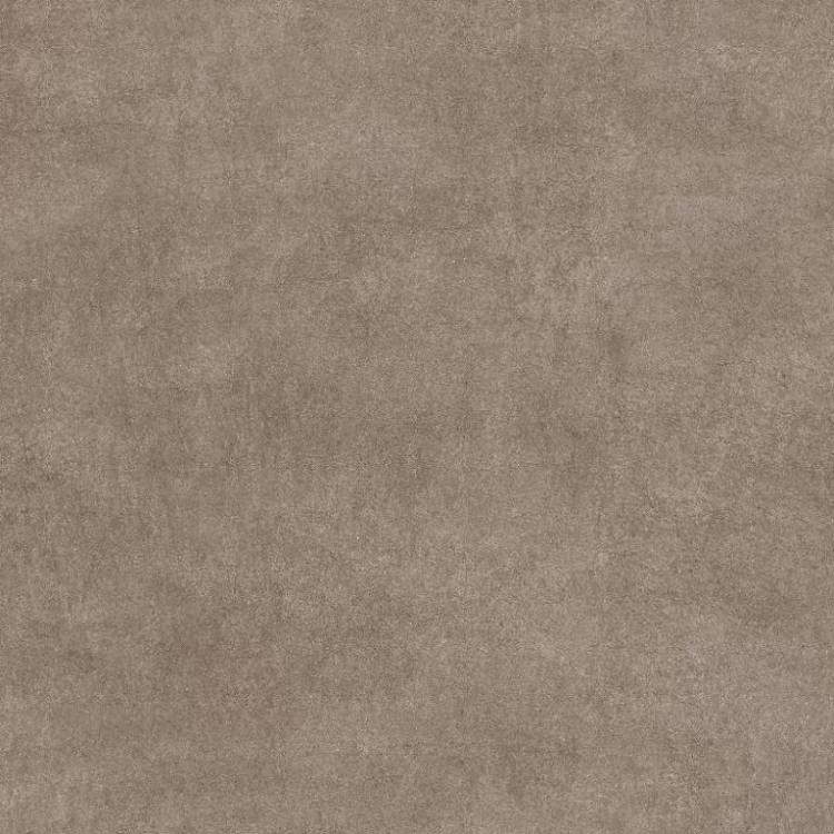 Керамогранит Alma Ceramica Berlin GFU04BLN40HR 60x60