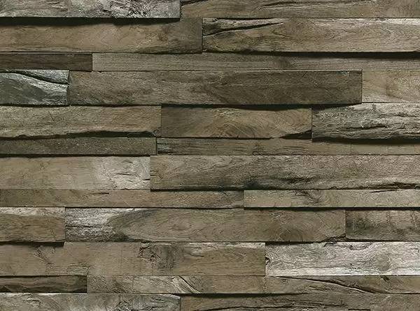Обои AdaWall Anka 1612-3