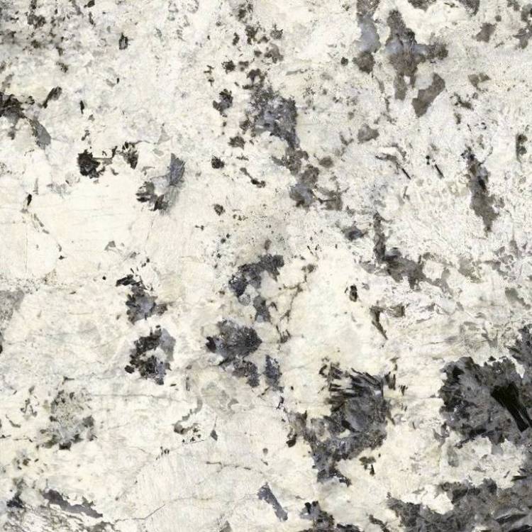 Керамогранит Piemme Valentino Opulence 3362 Caprice Lev Ret 60x60