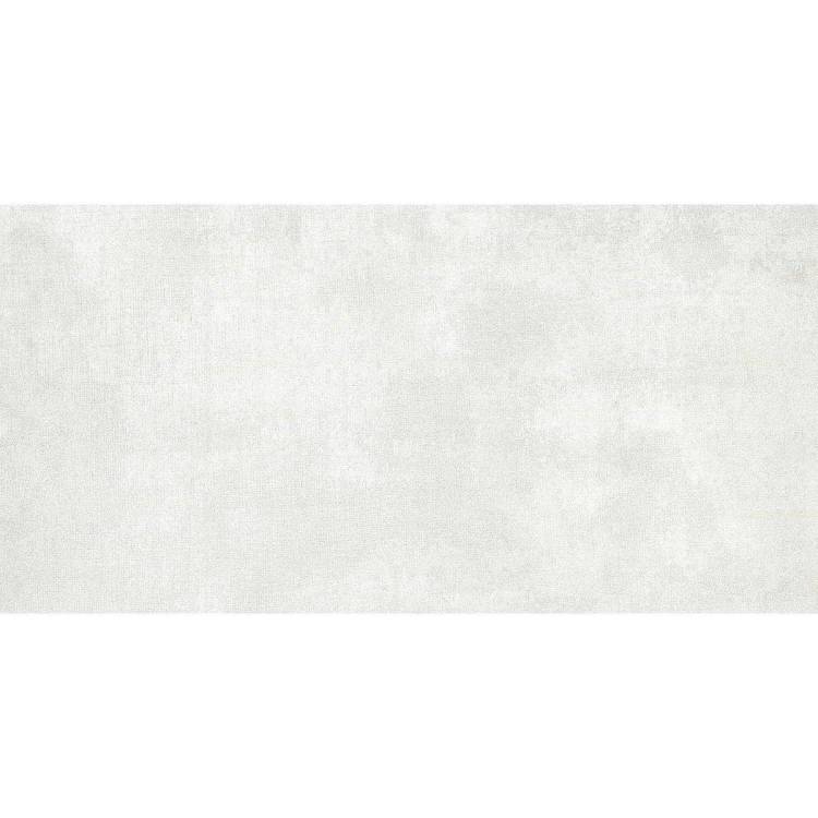 Декор Керлайф Vintage Light 31.5x63