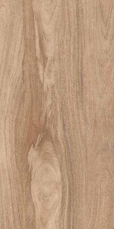 Керамогранит Realistik Italica Opel Brown 60x120