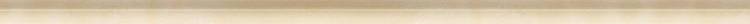 Бордюр Italgraniti Onice D Wall OD01MT Beige Matita 2x30.5