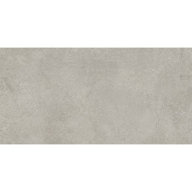 Керамогранит Prissmacer Montiver Mud 60x120